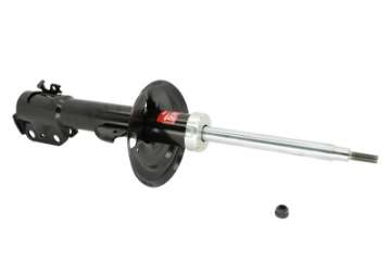 Picture of KYB Shocks & Struts Excel-G Front Left SCION xD 2008-10