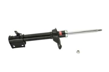 Picture of KYB Shocks & Struts Excel-G Rear Right SUBARU Forester 2006-08