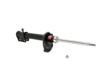 Picture of KYB Shocks & Struts Excel-G Rear Right SUBARU Forester 2006-08