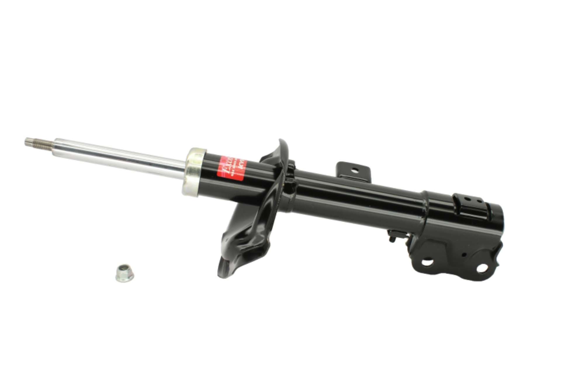 Picture of KYB Shocks & Struts Excel-G Front Right MITSUBISHI Outlander 2007-10