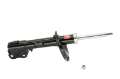 Picture of KYB Shocks & Struts Excel-G Front Right MITSUBISHI Outlander 2007-10