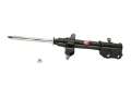 Picture of KYB Shocks & Struts Excel-G Front Right MAZDA CX-9 2007-09