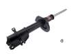 Picture of KYB Shocks & Struts Excel-G Front Left MAZDA CX-7 2007-09