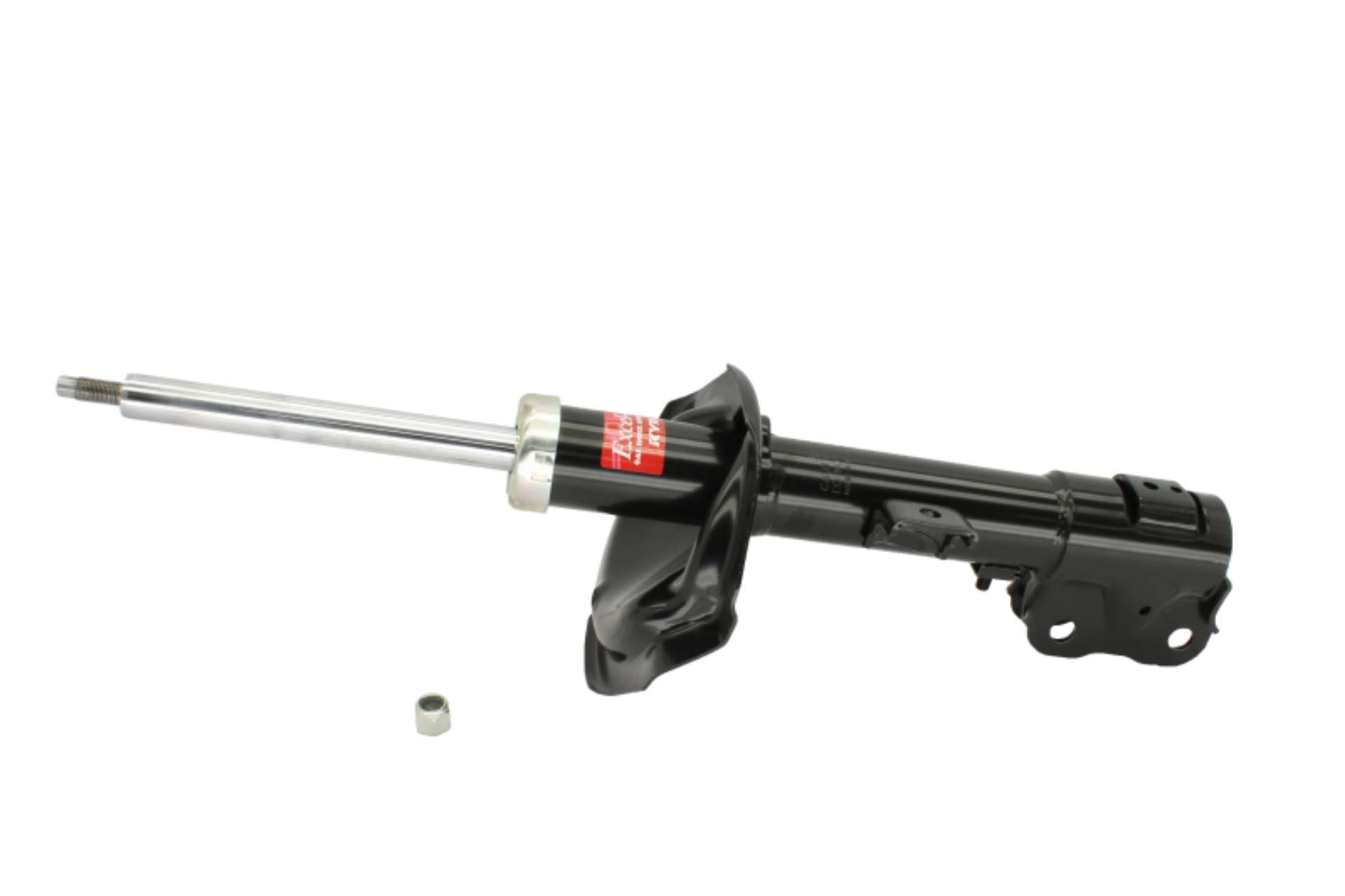 Picture of KYB Shocks & Struts Excel-G Front Left MITSUBISHI Outlander 2008-10