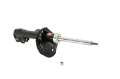 Picture of KYB Shocks & Struts Excel-G Front Left MITSUBISHI Outlander 2008-10