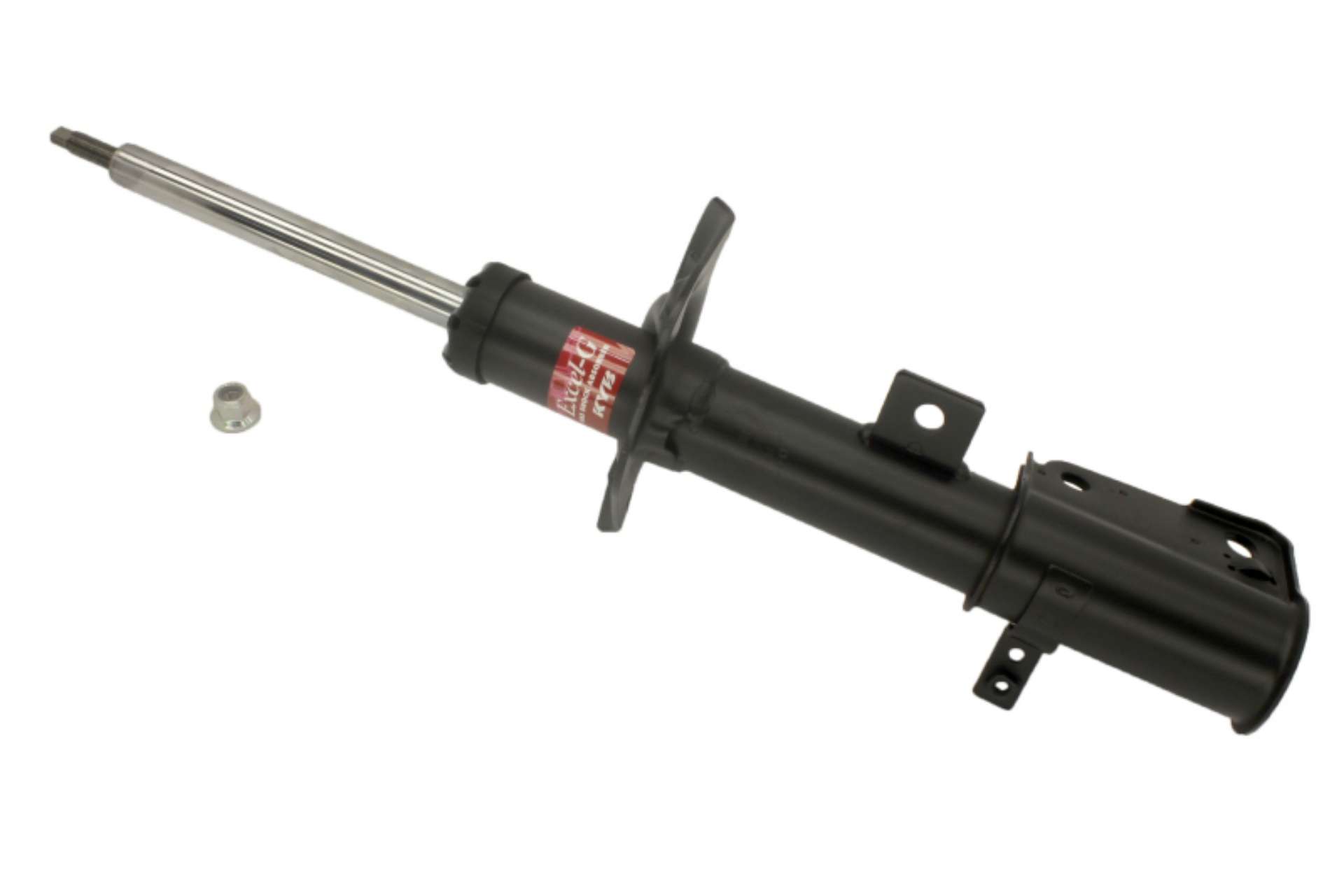 Picture of KYB Shocks & Struts Dodge Domestic Truck - SUV Excel-G