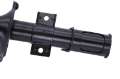 Picture of KYB Shocks & Struts Excel-G Front VOLVO S60 2001-08 VOLVO S80 1999-06 VOLVO V70 2001-07