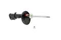 Picture of KYB Shocks & Struts Excel-G Front Right SUZUKI Aerio 2004-07