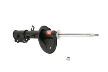 Picture of KYB Shocks & Struts Excel-G Front Left KIA Spectra 2004-09 KIA Spectra5 2005-09