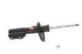 Picture of KYB Shocks & Struts Excel-G Front Left SATURN Ion 2003-07