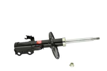 Picture of KYB Shocks & Struts Excel-G Front Left SCION xB 2008-10