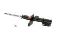 Picture of KYB Shocks & Struts Excel-G Front Right CHEVROLET Optra Canadian Vehicle 2004-07 SUZUKI Forenza 20