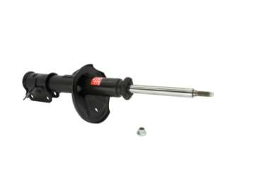 Picture of KYB Shocks & Struts Excel-G Front Left CHEVROLET Optra Canadian Vehicle 2004-07 SUZUKI Forenza 200