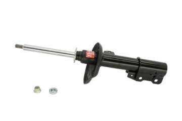 Picture of KYB Shocks & Struts Excel-G Front Right CHEVROLET Malibu 2004-11 CHEVROLET Malibu Maxx 2004-07 PONTI