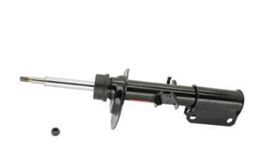 Picture of KYB Shocks & Struts Excel-G Front Right BMW X5 2000-06