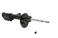 Picture of KYB Shocks & Struts Excel-G Front Right BMW X5 2000-06