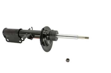 Picture of KYB Shocks & Struts Excel-G Front Left BMW X5 2000-06