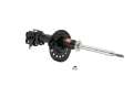 Picture of KYB Shocks & Struts Excel-G Front Left NISSAN Rogue 2008-11