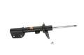 Picture of KYB Shocks & Struts Excel-G Rear CHEVROLET Impala 2004-09 CHEVROLET Monte Carlo 2004-07