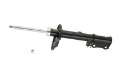 Picture of KYB Shocks & Struts Excel-G Rear Right TOYOTA Highlander FWD 2001-03