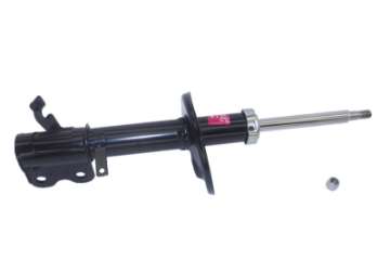 Picture of KYB Shocks & Struts Toyota Import Passenger Car Excel-G