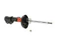 Picture of KYB Shocks & Struts Excel-G Front SAAB 9-5 Series 1999-01