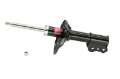 Picture of KYB Shocks & Struts Excel-G Front Left MAZDA 626 1998-02