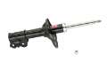 Picture of KYB Shocks & Struts Excel-G Front Left MAZDA 626 1998-02