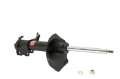 Picture of KYB Shocks & Struts Excel-G Front Right NISSAN Axxess 1990-94 NISSAN Maxima 1989-94