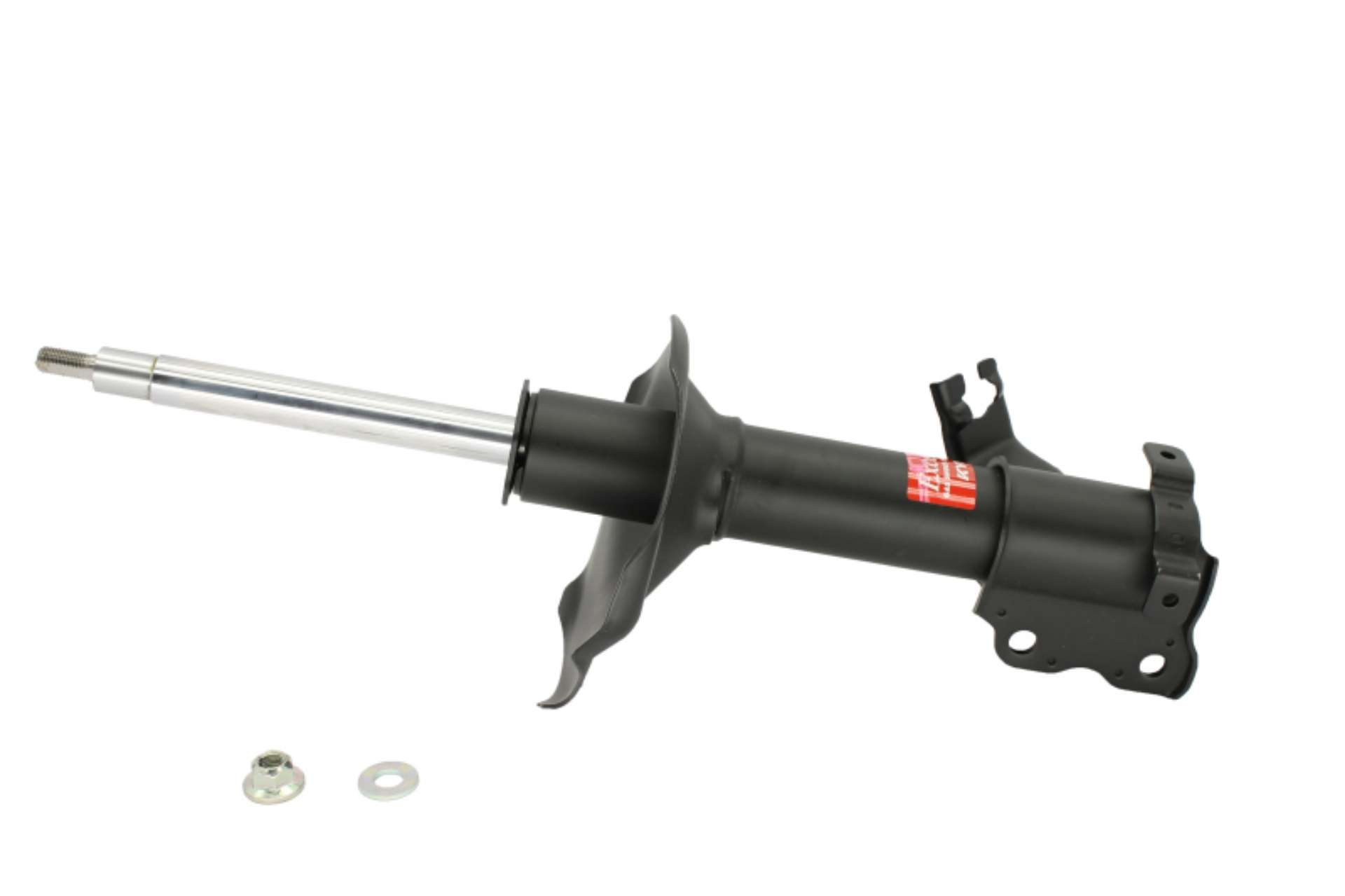 Picture of KYB Shocks & Struts Excel-G Front Left NISSAN Axxess 1990-94 NISSAN Maxima 1989-94