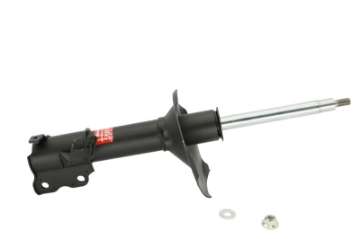 Picture of KYB Shocks & Struts Excel-G Front Left NISSAN Axxess 1990-94 NISSAN Maxima 1989-94