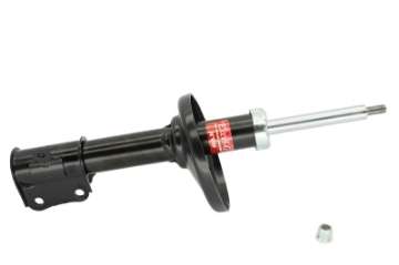 Picture of KYB Shocks & Struts Excel-G Front Left SUZUKI Aerio 2002-03