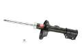 Picture of KYB Shocks & Struts Excel-G Rear Left SUZUKI Aerio 2002-07