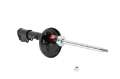 Picture of KYB Shocks & Struts Excel-G Rear Left SUZUKI Aerio 2002-07