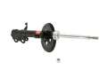 Picture of KYB Shocks & Struts Excel-G Front Right TOYOTA Prius 2001-03