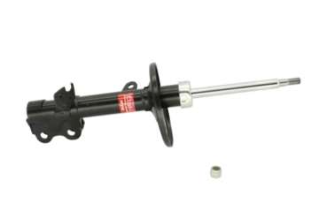 Picture of KYB Shocks & Struts Excel-G Front Left TOYOTA Prius 2001-03