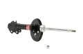 Picture of KYB Shocks & Struts Excel-G Front Left TOYOTA Prius 2001-03