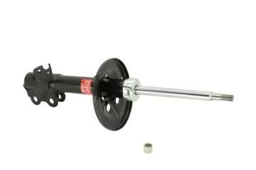 Picture of KYB Shocks & Struts Excel-G Front Left TOYOTA Prius 2001-03