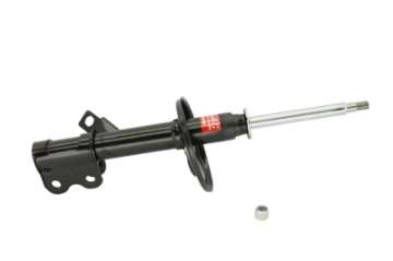 Picture of KYB Shocks & Struts Excel-G Front Right GEO Prizm 1989-92 TOYOTA Corolla 1988-92