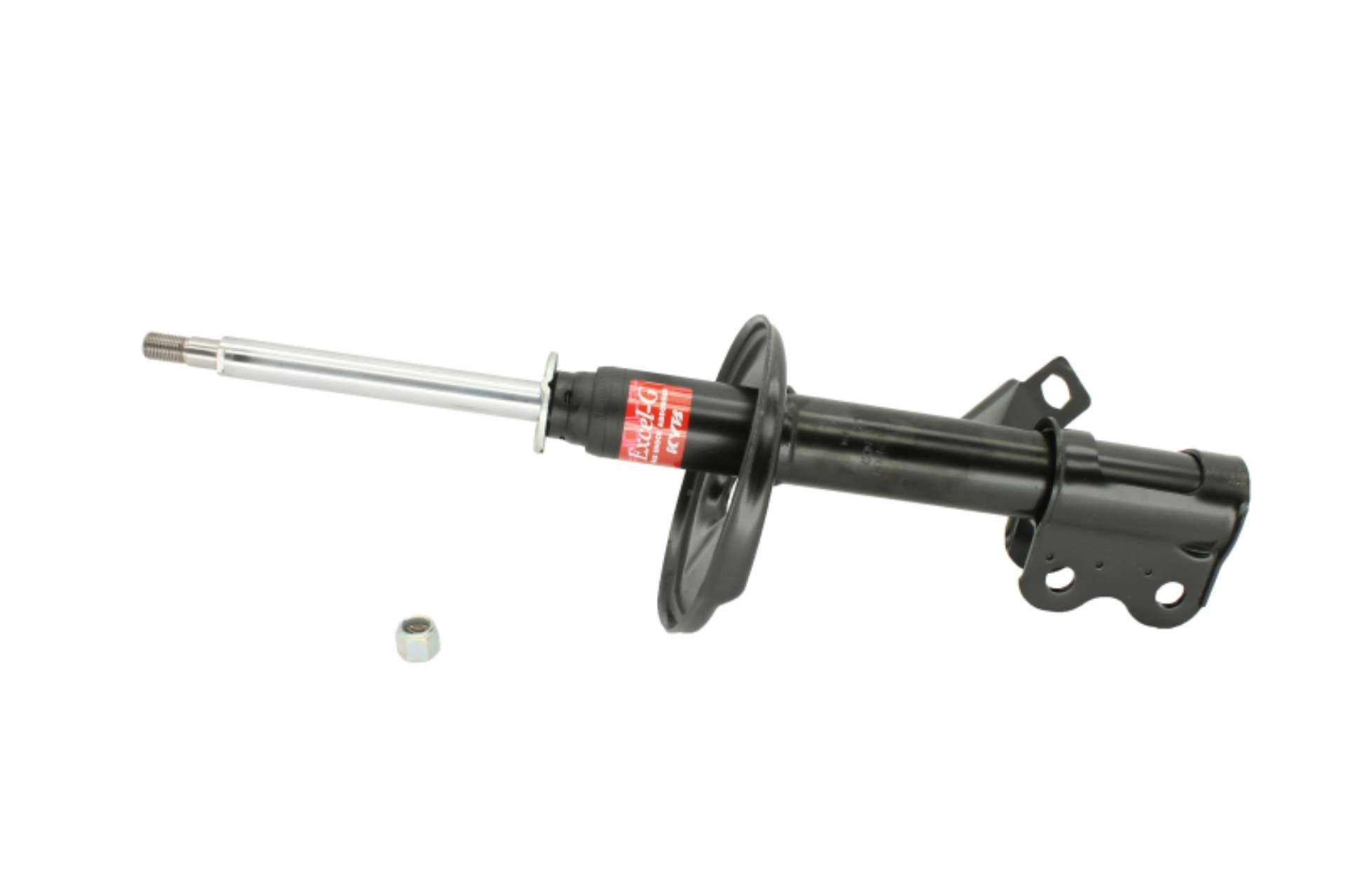 Picture of KYB Shocks & Struts Excel-G Front Left GEO Prizm 1989-92 TOYOTA Corolla 1988-92