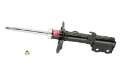 Picture of KYB Shocks & Struts Excel-G Front Right TOYOTA Corolla 2003-08