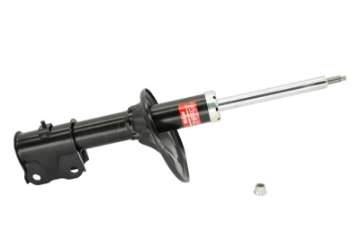 Picture of KYB Shocks & Struts Excel-G Front MITSUBISHI Lancer 2002-07