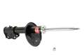 Picture of KYB Shocks & Struts Excel-G Front MITSUBISHI Lancer 2002-07