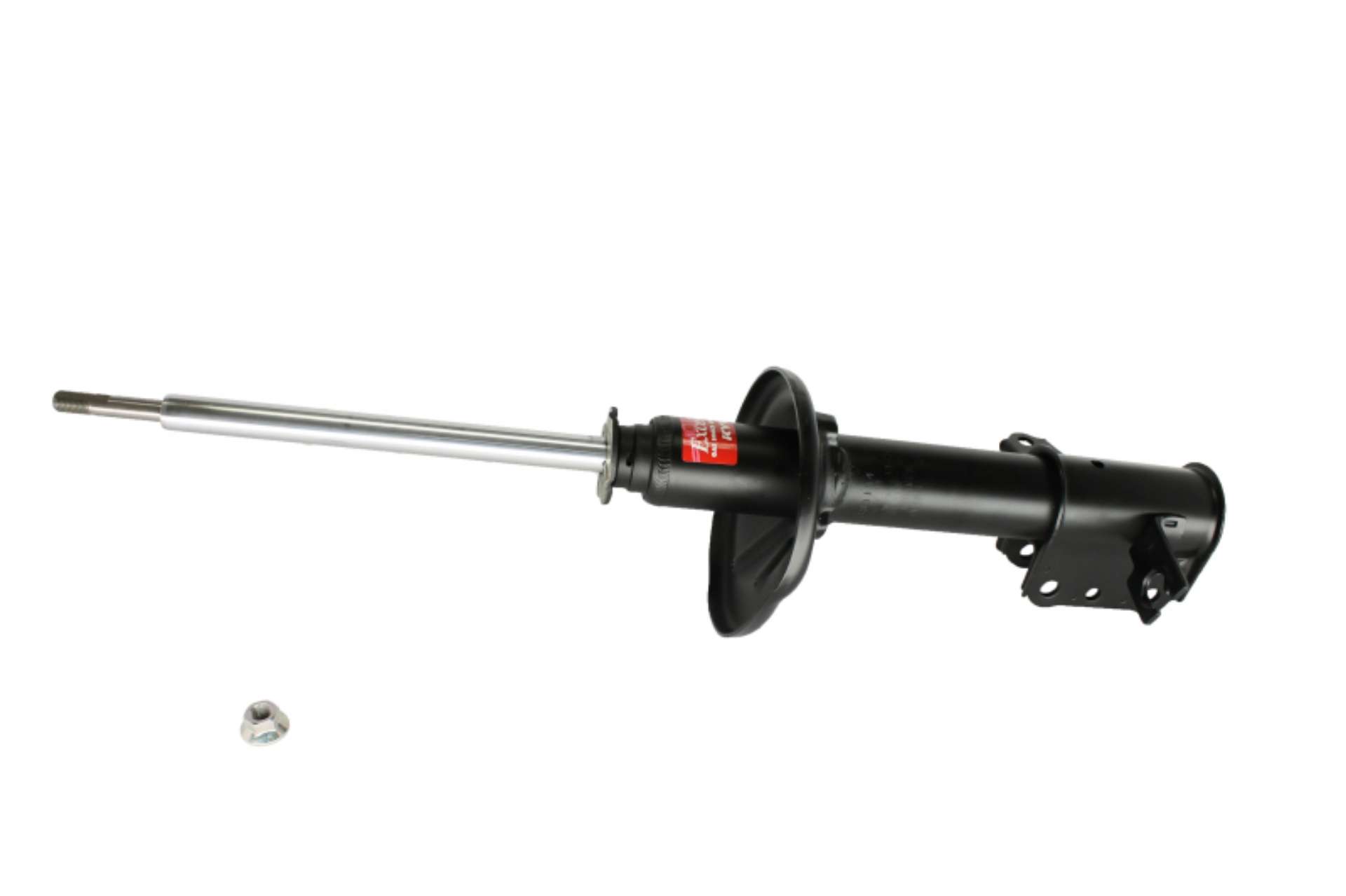 Picture of KYB Shocks & Struts Excel-G Rear Right MAZDA Protege 1995-98