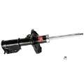 Picture of KYB Shocks & Struts Excel-G Front Left MAZDA Protege 2001-03 MAZDA Protege 5 2002-03