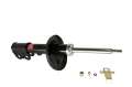 Picture of KYB Shocks & Struts Excel-G Front LEXUS ES250 1990-92 TOYOTA Camry 1987-91