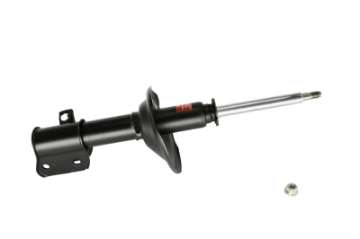 Picture of KYB Shocks & Struts Excel-G Front Left SUBARU Legacy AWD 1990-91 SUBARU Legacy FWD 1990-91