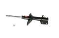 Picture of KYB Shocks & Struts Excel-G Front Right SUBARU Impreza AWD 1993-01 SUBARU Impreza FWD 1993-96 SU