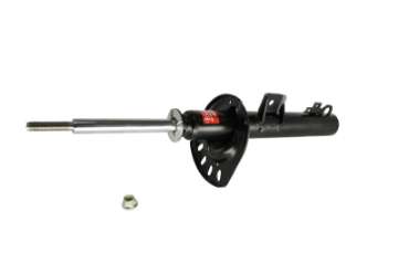 Picture of KYB Shocks & Struts Excel-G Front FORD Taurus 1996-99 MERCURY Sable 1996-99