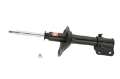 Picture of KYB Shocks & Struts Excel-G Front Right SUBARU Legacy Outback Outback 2000-02